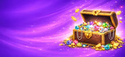 БОНУС НА ПЕРВЫЙ ДЕПОЗИТ